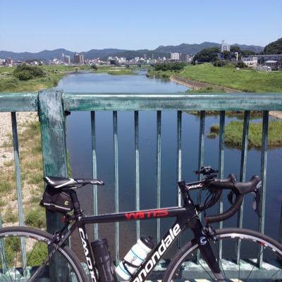 gravelnokami's profile picture. 