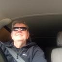 Stephen Spring - @fridgestar - Twitter