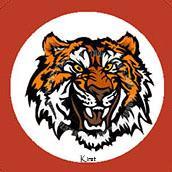 Glasgow Speedway (@glasgowspeedway) 's Twitter Profile