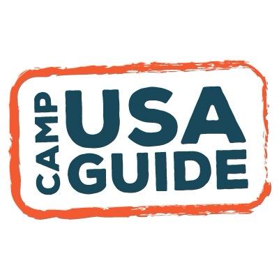 The original, multi award-winning summer camp guide helping applicants wth everything you'll ever need to know about camp in America. #SummerCamp