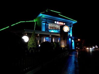 Dinas Kearsipan dan Perpustakaan Purwakarta