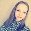 lizka02.31 (@02_lizka) Twitter