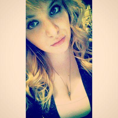 liaxf15's profile picture. 29 |ENFP|Sun : ♊|Moon:♍| Ascending: ♒|NJ/NY