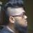 Budi_anggoro_M's profile image