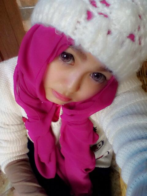 vhiecuthekhan's profile picture. I Love Allah // Fashion_pink addict // #ScorpioAdict #heLLokiTTy and Music Everywhere