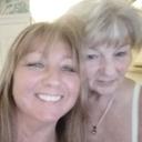 Kate Carson - @katecarsonx - Twitter