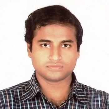 Mind reader,Earthquake researcher,writer,playwright,poet ,researcher