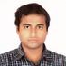 Anik Ahmed (@interactiveanik) Twitter profile photo