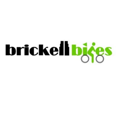 Brickell Bikes Profile