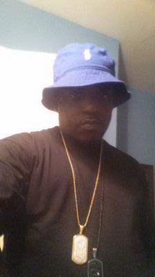 CEO of divinemindz, doin big things in this rap game. The movement is here stay tuned..