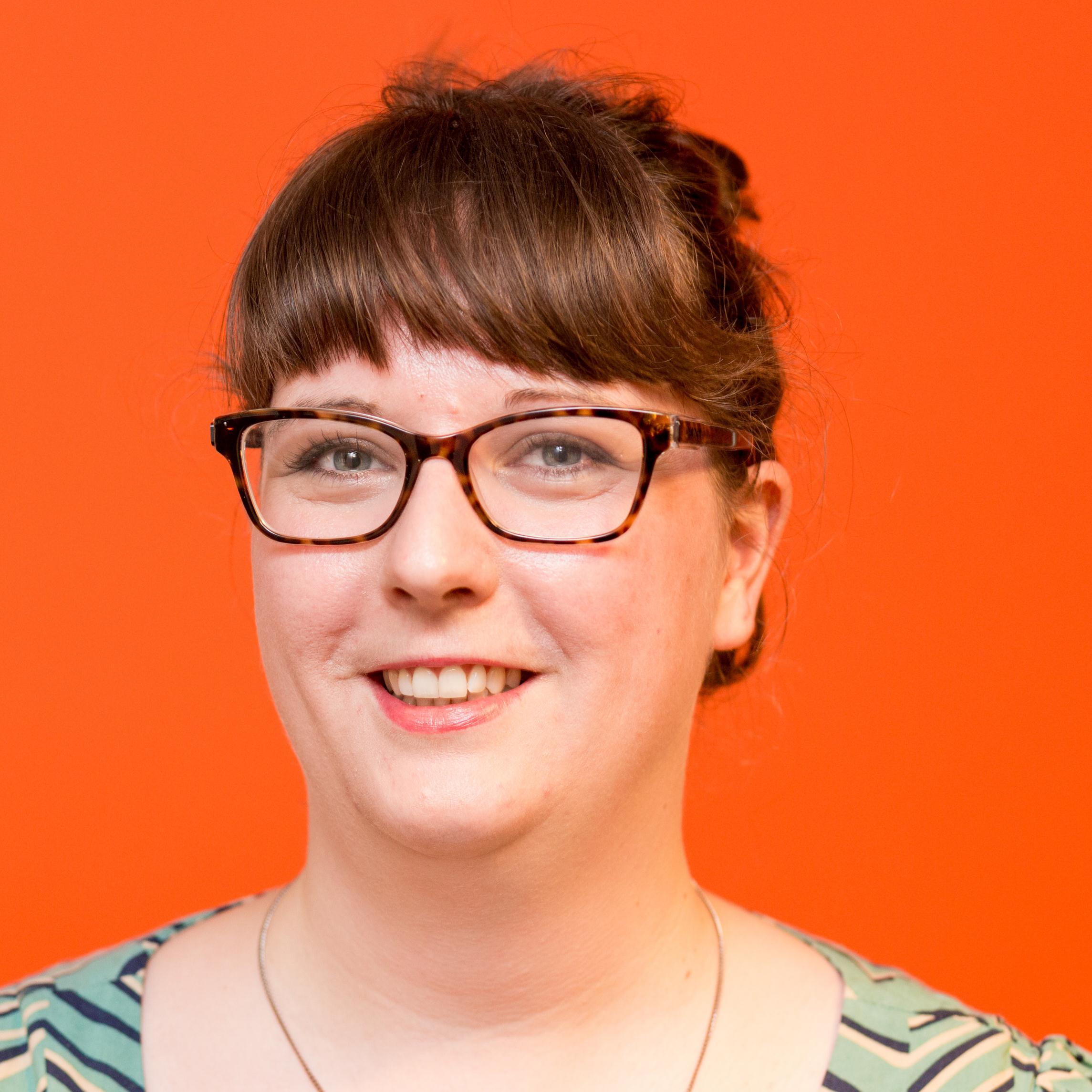 Esme_Yu's profile picture. Comms professional with a borderline unhealthy interest in transport, planning and politics. Comms Lead for @transporteast