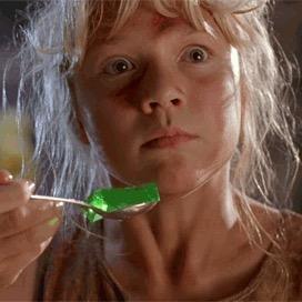 khaleesi62150's profile picture. Dans la vraie vie je ressemble un peu à Daenerys sauf que moi je n'ai pas d'armée, pas de dragon et pas de beaux cheveux blonds. (Ah et je suis inflammable.)