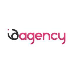Conseil & accompagnement dans l'élaboration et la mise en œuvre de stratégies digitales : création de site, référencement, social media, mobile & much more.