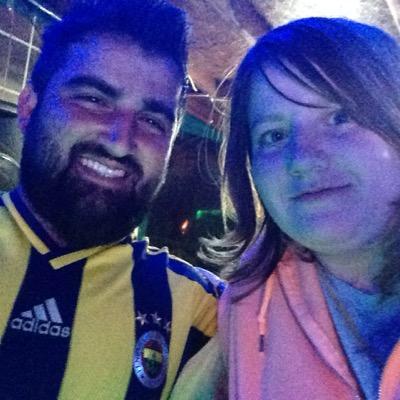 SarahParkin9's profile picture. Live life to the full always follow ur dreams and ur heart