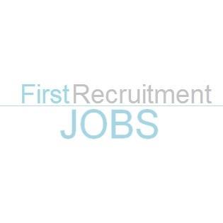 Vous recherchez un job dans la restauration sur Londres ? Nous pouvons vous aider ! Contact: fr@flagency.com; 02 078 130 181 | @FirstLanguageEU | @AccommodFirst