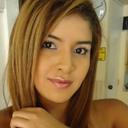 MONY GEORGE - @monykgeorge - Twitter