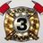lathropmanteca's profile image