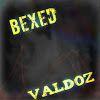 Jeunes youtubeus