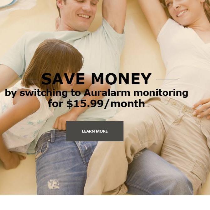 SsnNetworks's profile picture. 