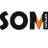 SOM_Bages's profile image