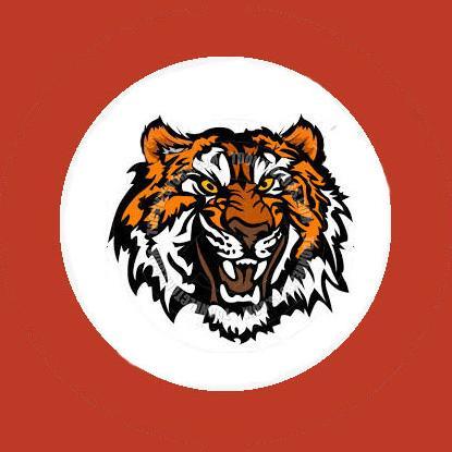 Glasgow__Tigers's profile picture. 