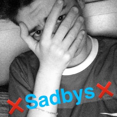 Vine ~ Status ~ Canular #FolowForFolow