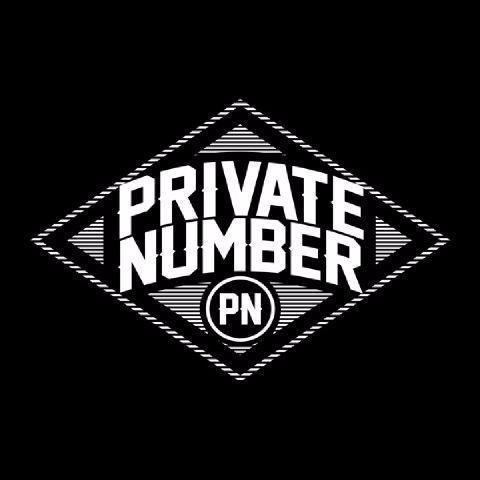Official akun twitter @KRINGS_3Raksa always support @pnprivatenumber | Boking Contact @ShidiqAlmaududy (Shidiq) or @Andra_Hman