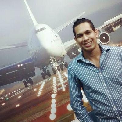 Facebook/Instagram/TikTok - @adrianosp85