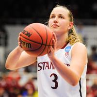 Mikaela Ruef (@ruefie3) 's Twitter Profile