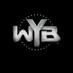 wyb magazine (@wybmagazine) Twitter profile photo
