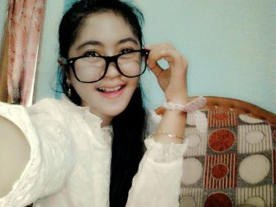 roy kurniawan_leny resita