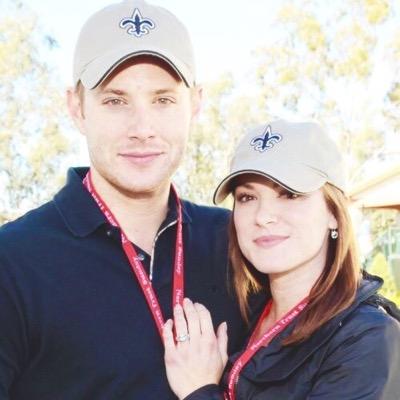 free follow @honeyackles