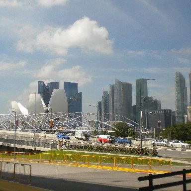 SunraysHolidays's profile picture. 