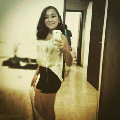 ControltecLaura's profile picture. 