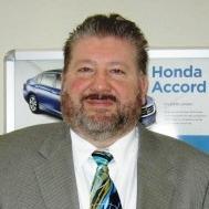 KenThurmond1's profile picture. GSM @ Autofarm Castle Rock Chevrolet Learning new ways everyday, married to my best friend and happily chasing a Jack Russell Terrier and a Sheba Inu