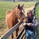 Marirose smith - @MariroseSmith - Twitter