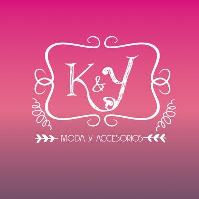 Tienda de accesorios enfocada en realzar el talento venezolano a través de sus diseños. Se realizan envíos a nivel nacional.