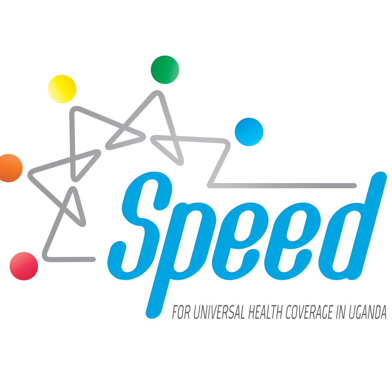 Supporting Policy Engagement for Evidence-based Decisions (SPEED) for Universal Health Coverage in Uganda Project. Funded by the EU.#UHC