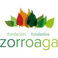 FUNDACIÓN ZORROAGA (@fzorroaga) 's Twitter Profile