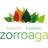 FZORROAGA's profile image