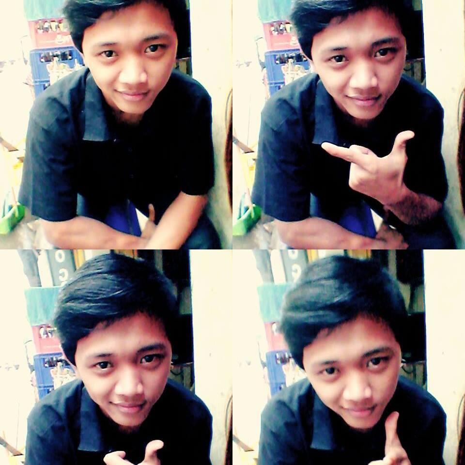 Susah tidur