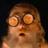 rocketkar's profile image