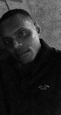 Aspiring Actor, Model,and Voice Over Expert