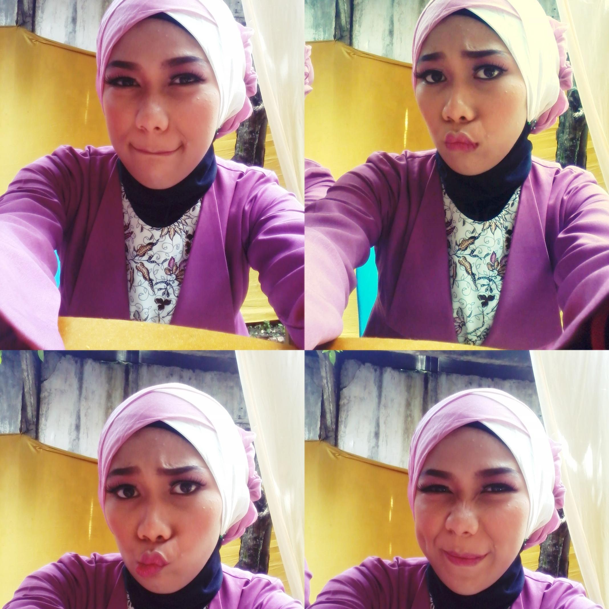R. Mas Yudha S.W ♥♥ || 26042014