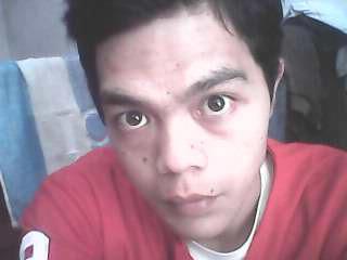 ade08318122's profile picture. A