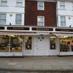 Swaines Tenterden (@swainestent) Twitter profile photo