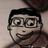 Yusi_22's profile image