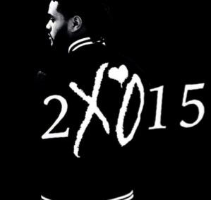 xo • til we overdose #RyanejbPosts #TesfayePosts IG:@ryanejbxo