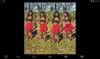 alleyv1234's profile picture. 