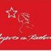 Aracelis Malvar (@lanacho64) Twitter profile photo Aracelis Malvar (@lanacho64) Twitter profile photo